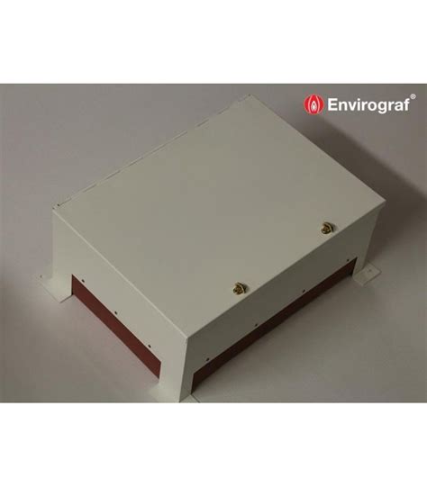 envirograf fuse box cover